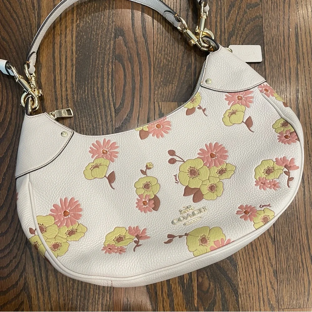 Coach this bag